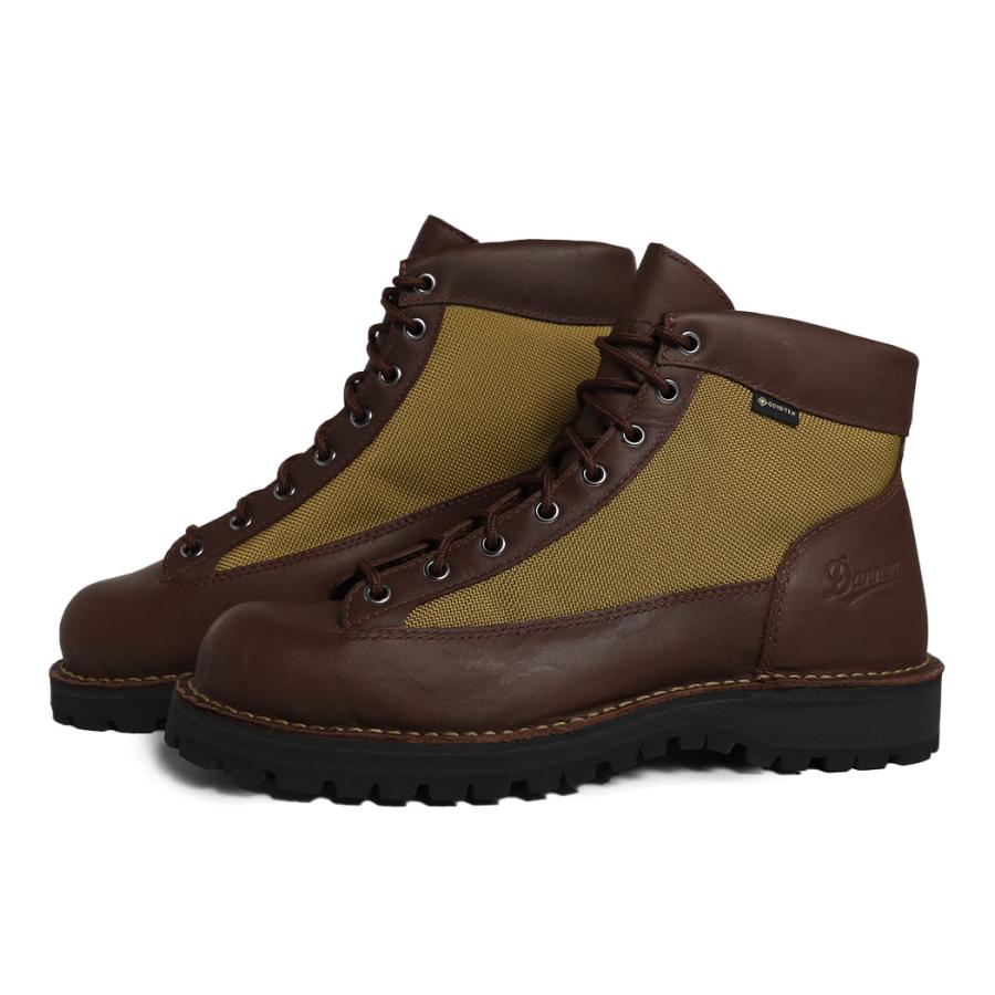 Danner DANNER ダナー ダナーフィールド ブーツ Field GORE-TEX Danner DANNER ダナー ダナーフィールド ブーツ Field GORE-TEX