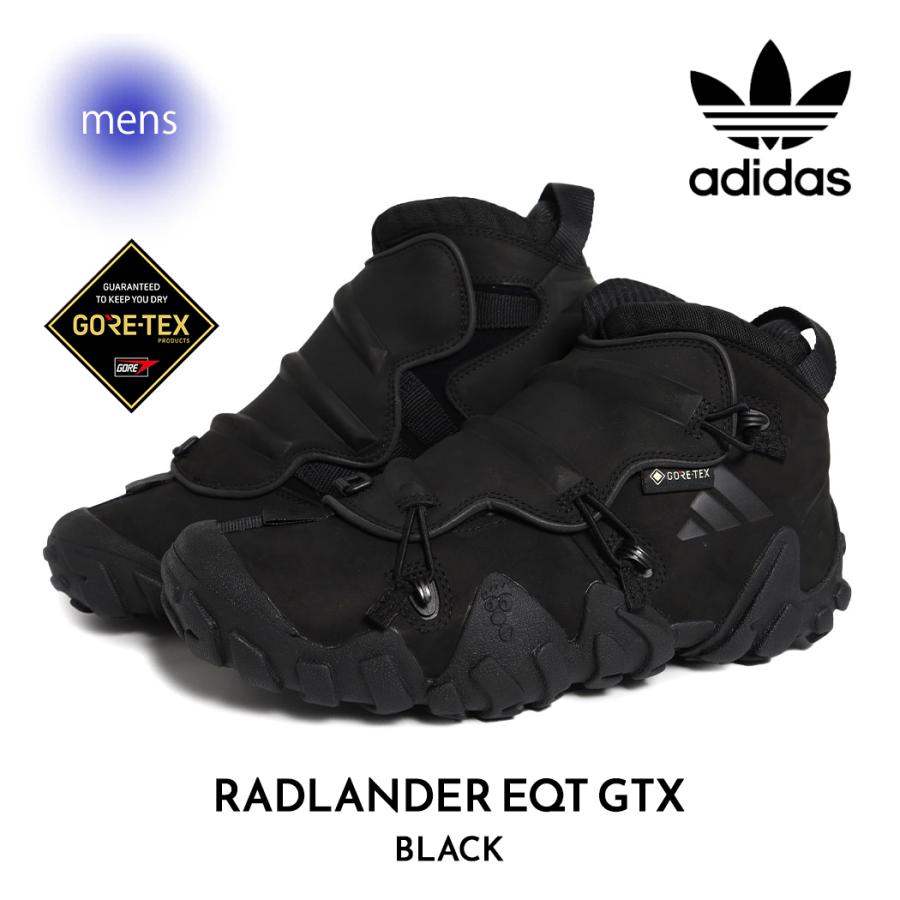 adidas アディダス ラッドランダー スニーカー RADLANDER EQT adidas アディダス ラッドランダー スニーカー RADLANDER EQT