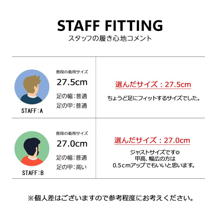 adidas アディダス ラッドランダー スニーカー RADLANDER EQT GTX 