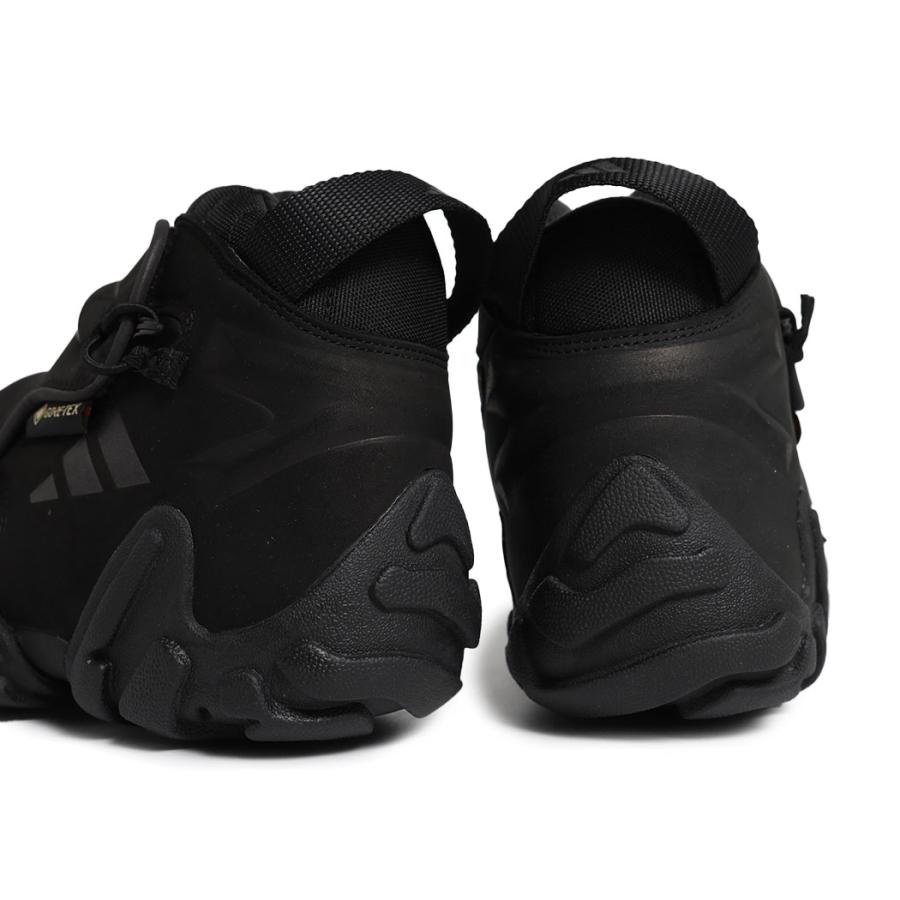 adidas アディダス ラッドランダー スニーカー RADLANDER EQT adidas アディダス ラッドランダー スニーカー RADLANDER EQT