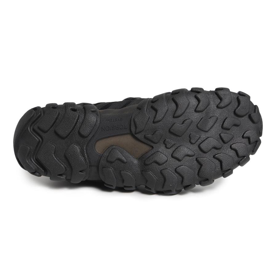 adidas アディダス ラッドランダー スニーカー RADLANDER EQT adidas アディダス ラッドランダー スニーカー RADLANDER EQT