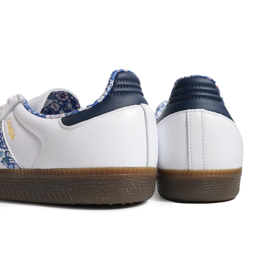 adidas アディダス サンバ リバティ スニーカー SAMBA LIBERTY adidas アディダス サンバ リバティ スニーカー SAMBA LIBERTY
