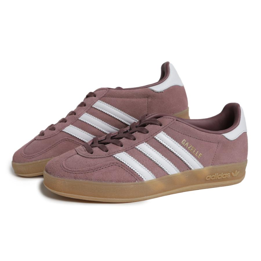 adidas アディダス ガゼル インドア スニーカー GAZELLE INDOOR adidas アディダス ガゼル インドア スニーカー GAZELLE INDOOR