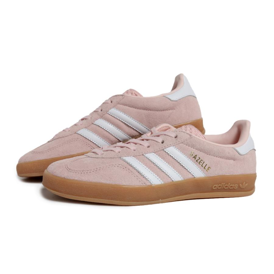 adidas アディダス ガゼル インドア スニーカー GAZELLE INDOOR adidas アディダス ガゼル インドア スニーカー GAZELLE INDOOR