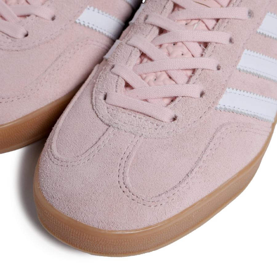 adidas アディダス ガゼル インドア スニーカー GAZELLE INDOOR adidas アディダス ガゼル インドア スニーカー GAZELLE INDOOR