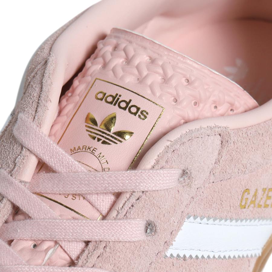 adidas アディダス ガゼル インドア スニーカー GAZELLE INDOOR adidas アディダス ガゼル インドア スニーカー GAZELLE INDOOR