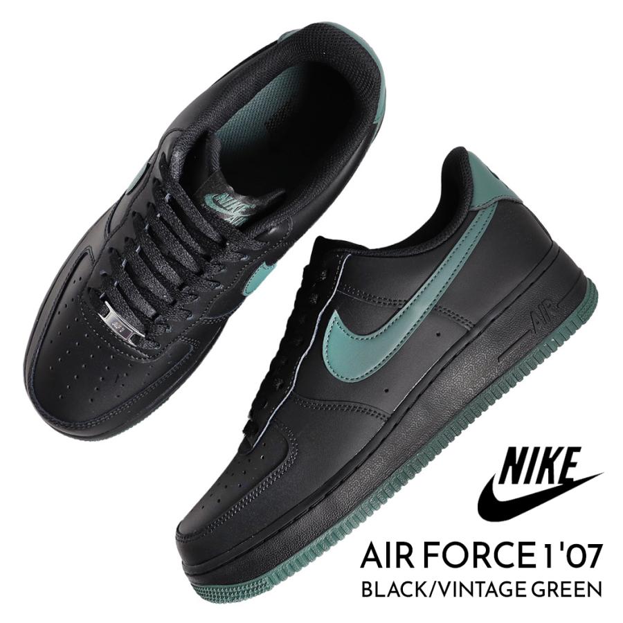NIKE ナイキ エアフォース ロー スニーカー AIR FORCE 1 '07 NIKE ナイキ エアフォース ロー スニーカー AIR FORCE 1 '07