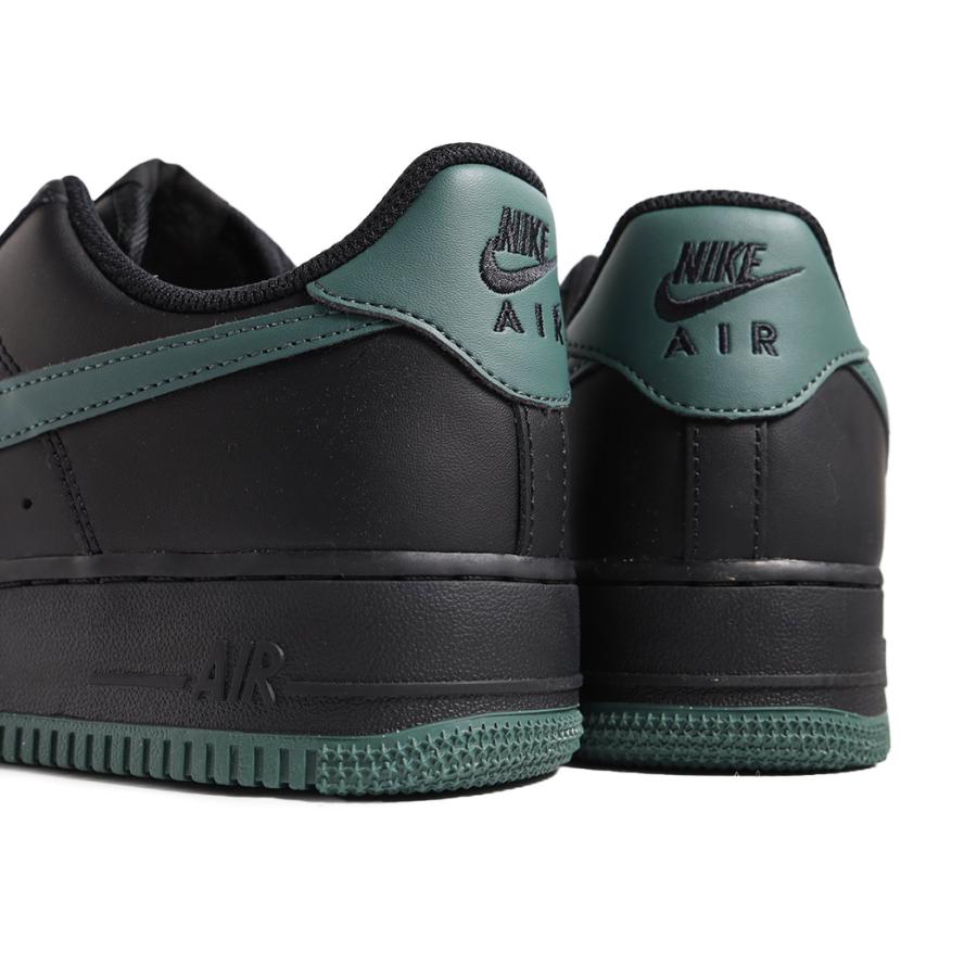 NIKE ナイキ エアフォース ロー スニーカー AIR FORCE 1 '07 NIKE ナイキ エアフォース ロー スニーカー AIR FORCE 1 '07