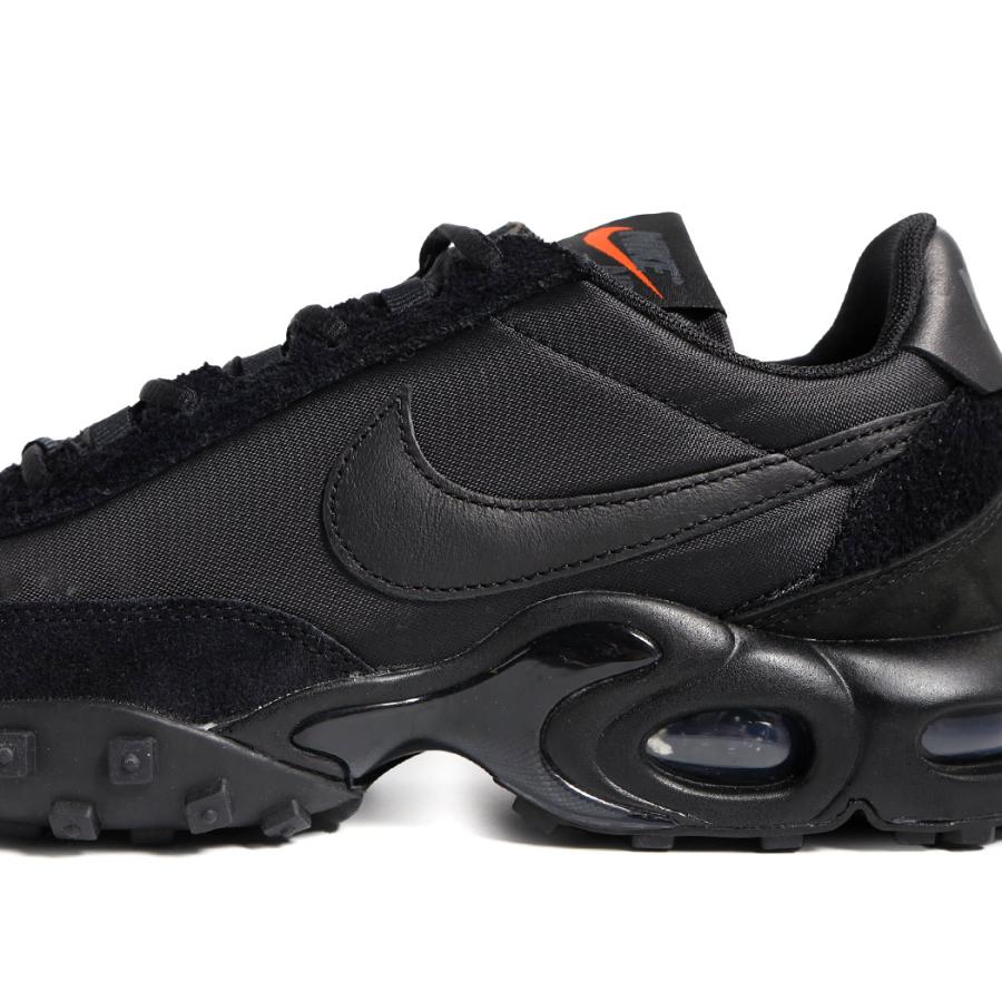 NIKE ナイキ エアマックス ワッフル レーサー スニーカー AIR MAX 