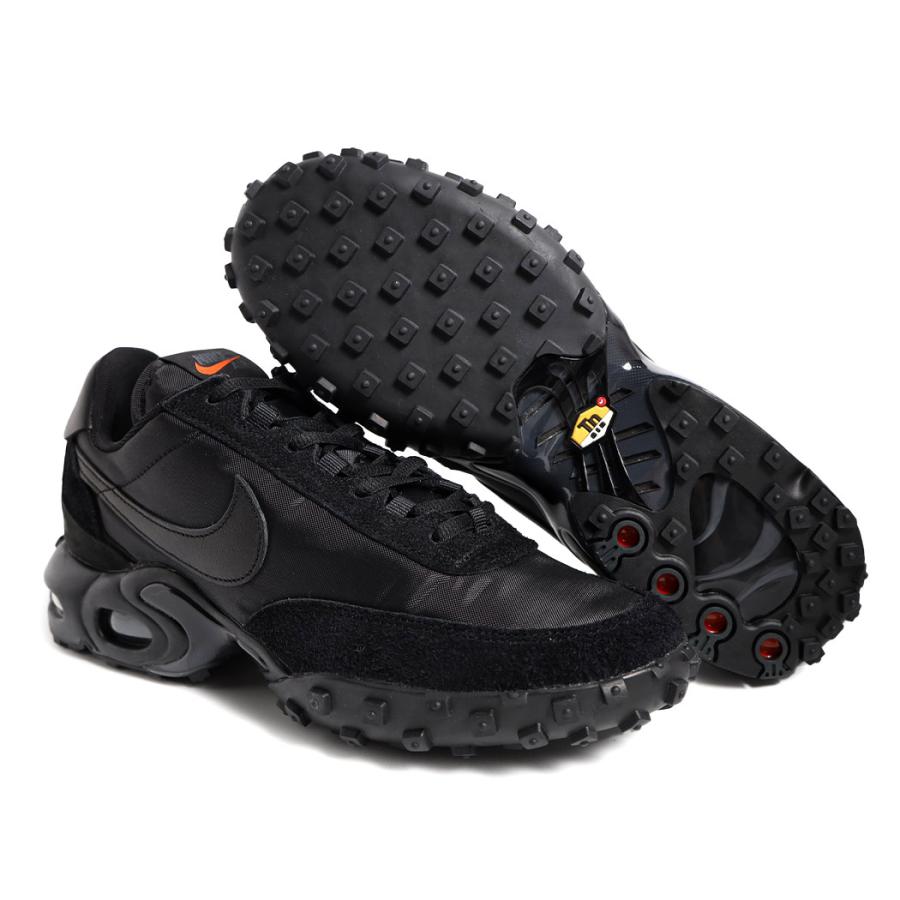 NIKE ナイキ エアマックス ワッフル レーサー スニーカー AIR NIKE ナイキ エアマックス ワッフル レーサー スニーカー AIR