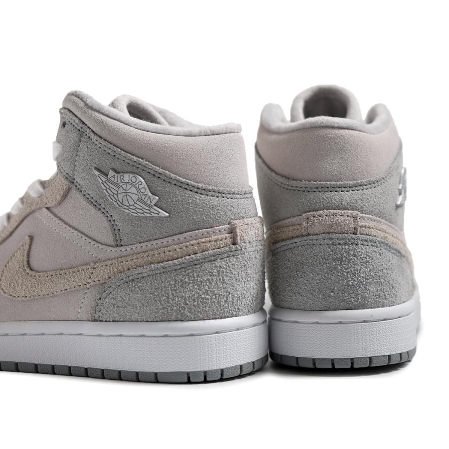 NIKE ナイキ エア ジョーダン ミッド スニーカー WMNS AIR NIKE ナイキ エア ジョーダン ミッド スニーカー WMNS AIR
