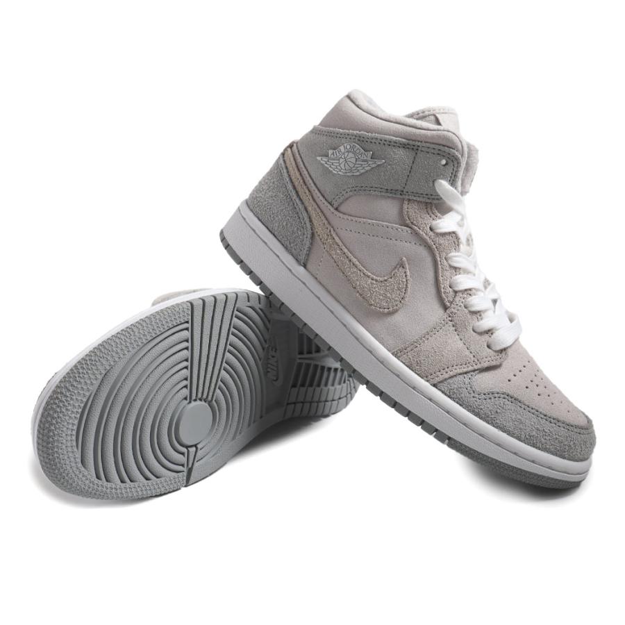 NIKE ナイキ エア ジョーダン ミッド スニーカー WMNS AIR NIKE ナイキ エア ジョーダン ミッド スニーカー WMNS AIR
