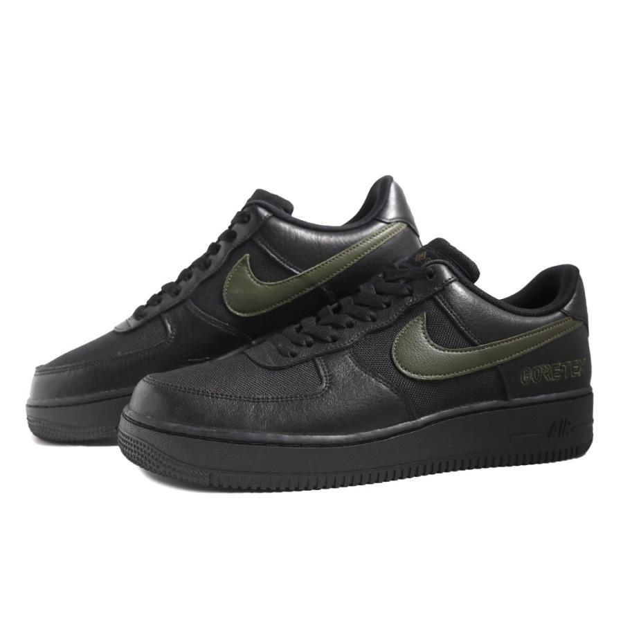 NIKE ナイキ ゴアテックス エアフォース ロー スニーカー AIR NIKE ナイキ ゴアテックス エアフォース ロー スニーカー AIR