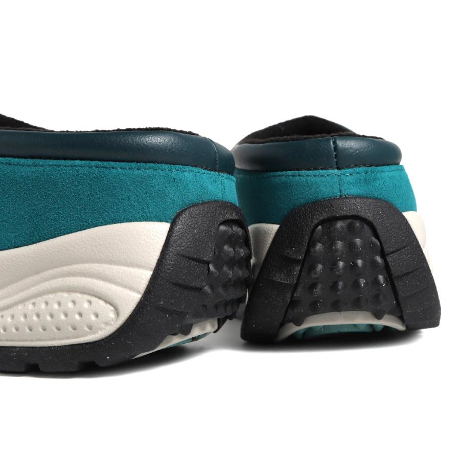 NIKE 海外限定 ナイキ ルーファス スニーカー ACG RUFUS TEAL NIKE 海外限定 ナイキ ルーファス スニーカー ACG RUFUS TEAL