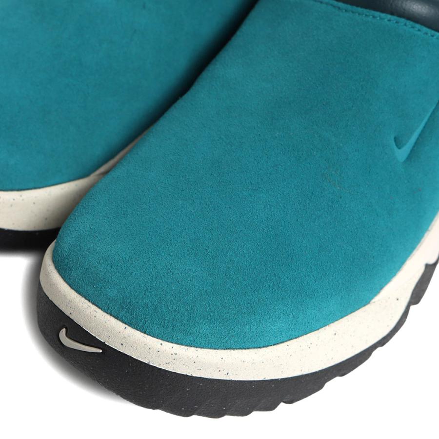 NIKE 海外限定 ナイキ ルーファス スニーカー ACG RUFUS TEAL NIKE 海外限定 ナイキ ルーファス スニーカー ACG RUFUS TEAL