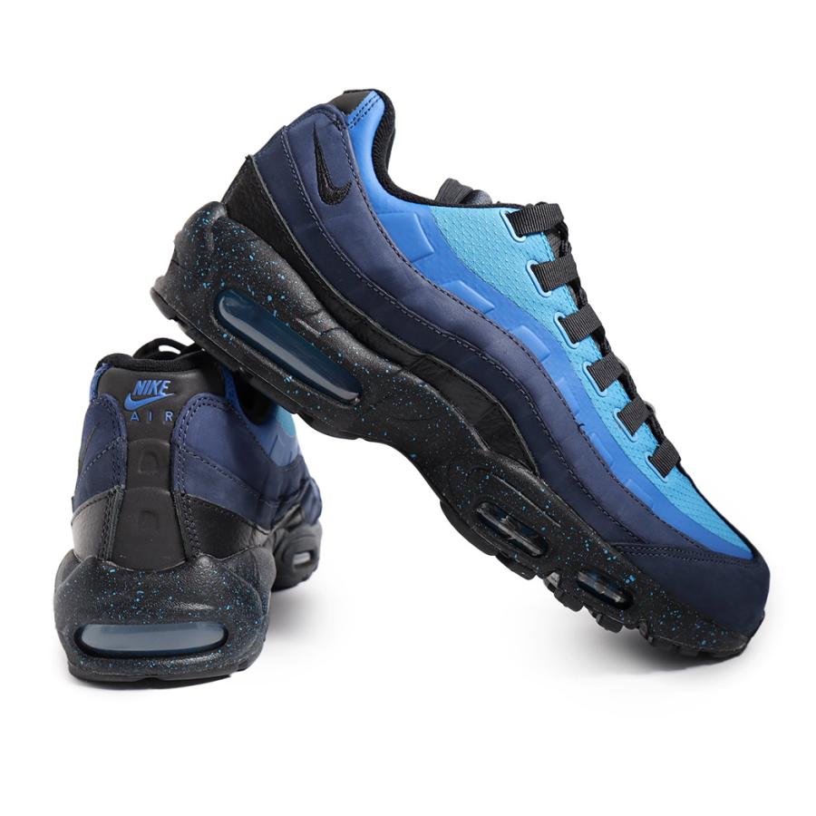 NIKE STASH × スタッシュ ナイキ エアマックス スニーカー AIR NIKE STASH × スタッシュ ナイキ エアマックス スニーカー AIR