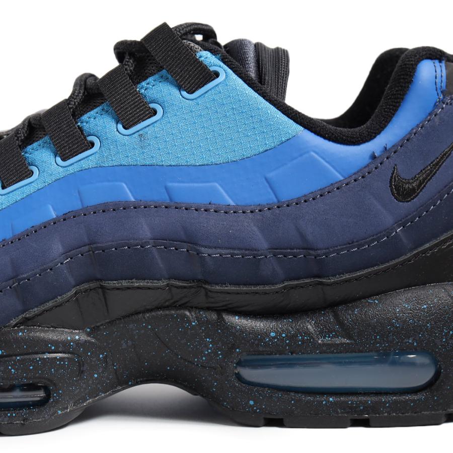 NIKE STASH × スタッシュ ナイキ エアマックス スニーカー AIR NIKE STASH × スタッシュ ナイキ エアマックス スニーカー AIR
