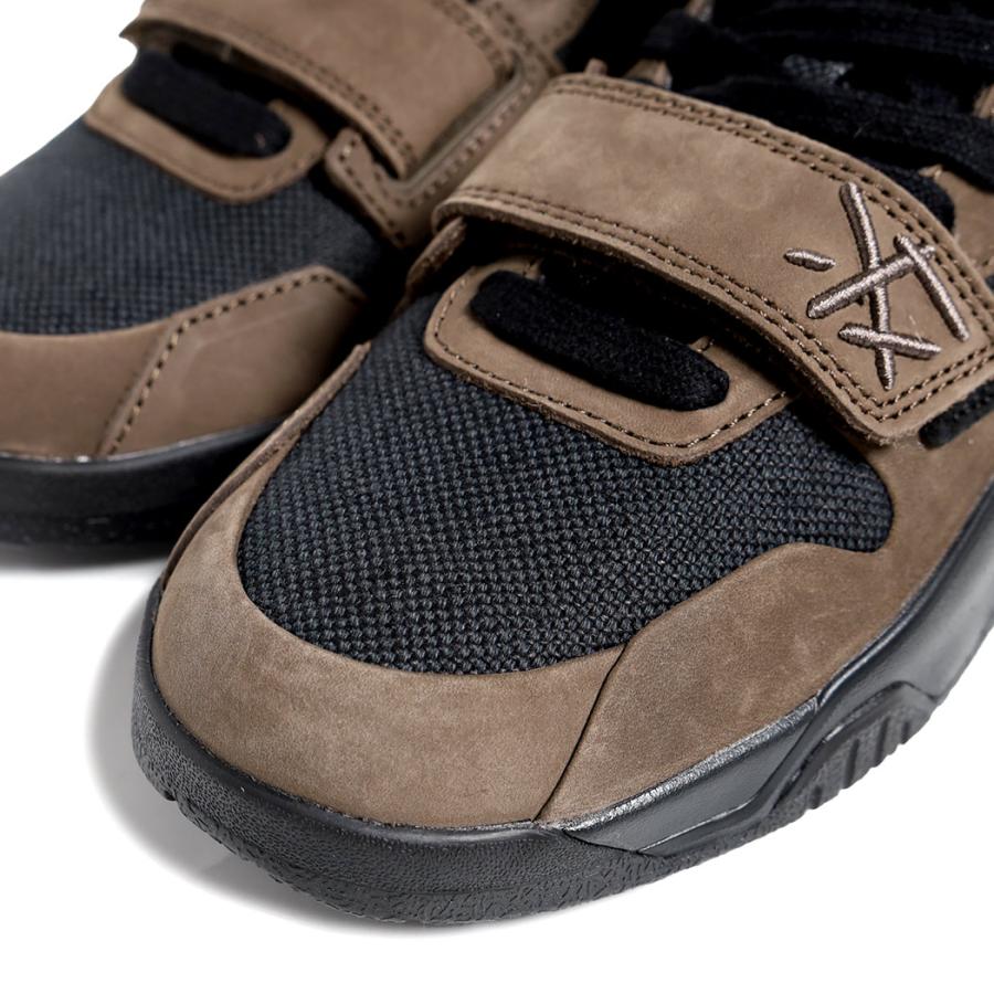 NIKE Travis Scott × トラヴィススコット ナイキ ジョーダン NIKE Travis Scott × トラヴィススコット ナイキ ジョーダン