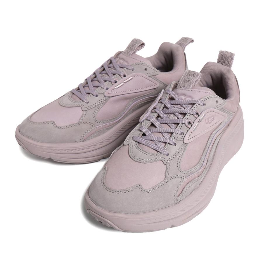UGG W CA1 PSK アグ ウィメンズ スニーカー レディース ( 厚底 UGG W CA1 PSK アグ ウィメンズ スニーカー レディース ( 厚底