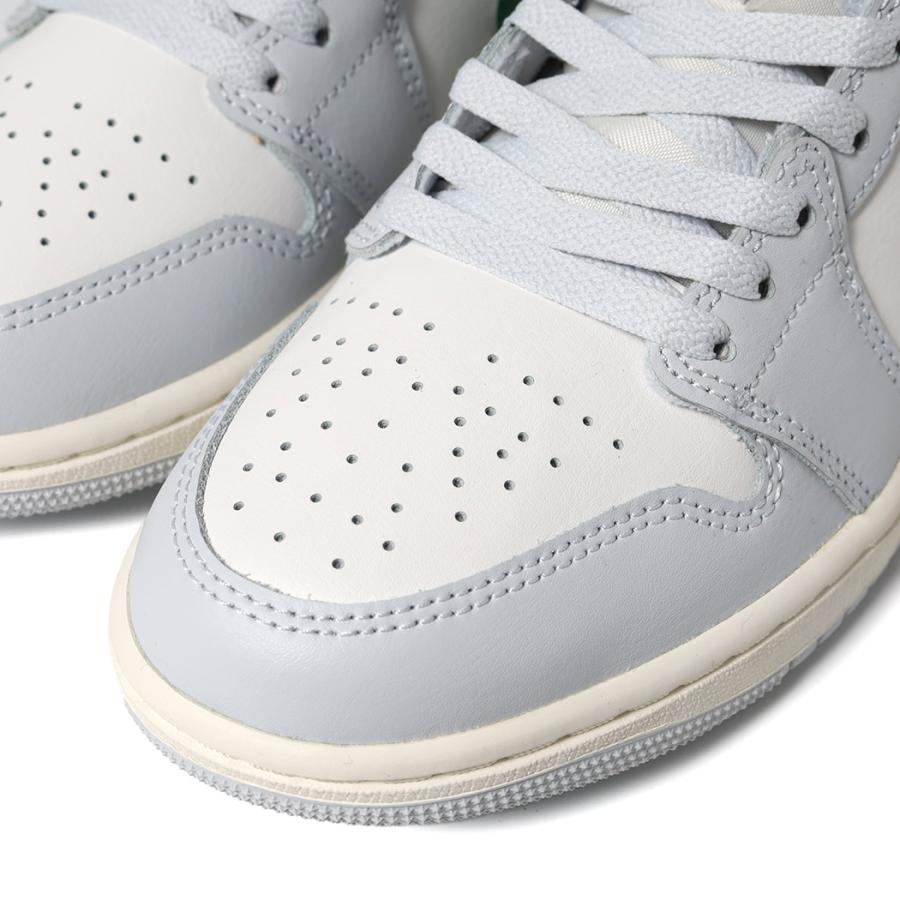 NIKE ナイキ エア ジョーダン ミッド スニーカー AIR JORDAN 1 NIKE ナイキ エア ジョーダン ミッド スニーカー AIR JORDAN 1