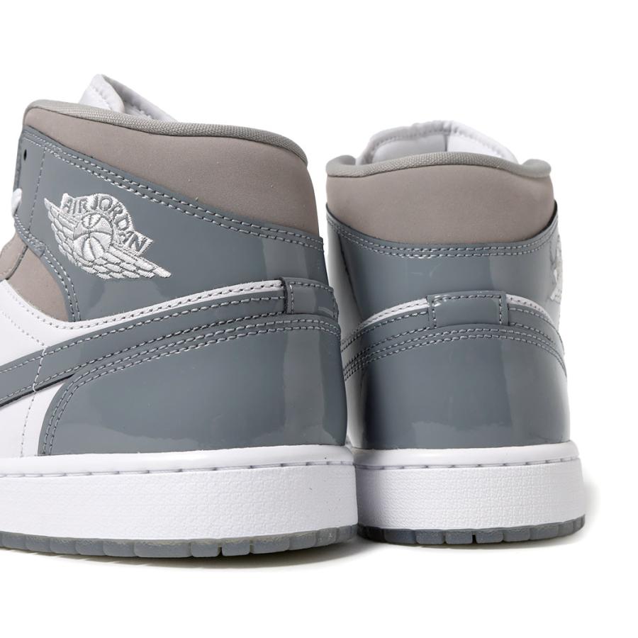 NIKE ナイキ エア ジョーダン ミッド スニーカー AIR JORDAN 1 NIKE ナイキ エア ジョーダン ミッド スニーカー AIR JORDAN 1