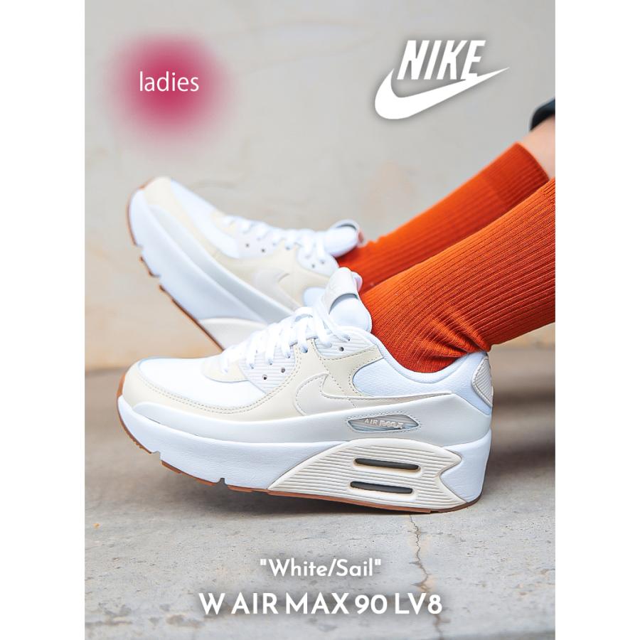 NIKE ナイキ ウィメンズ エアマックス スニーカー W AIR MAX 90 NIKE ナイキ ウィメンズ エアマックス スニーカー W AIR MAX 90