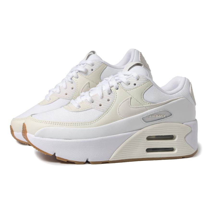 NIKE ナイキ ウィメンズ エアマックス スニーカー W AIR MAX 90 NIKE ナイキ ウィメンズ エアマックス スニーカー W AIR MAX 90