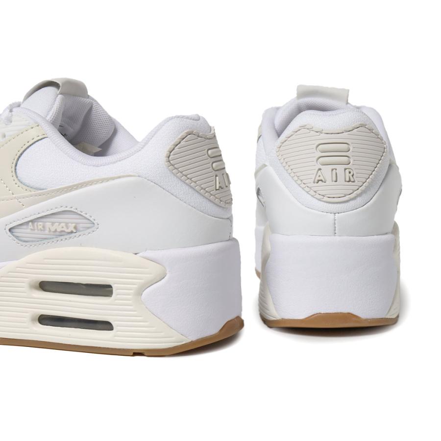 NIKE ナイキ ウィメンズ エアマックス スニーカー W AIR MAX 90 NIKE ナイキ ウィメンズ エアマックス スニーカー W AIR MAX 90