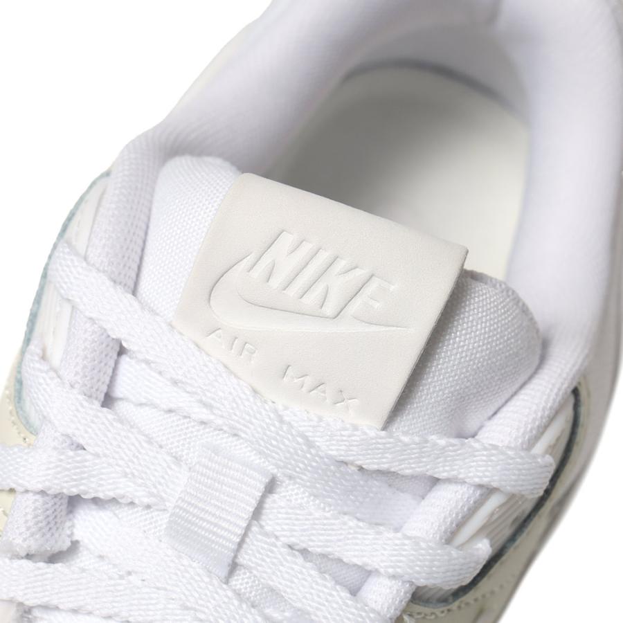NIKE ナイキ ウィメンズ エアマックス スニーカー W AIR MAX 90 NIKE ナイキ ウィメンズ エアマックス スニーカー W AIR MAX 90