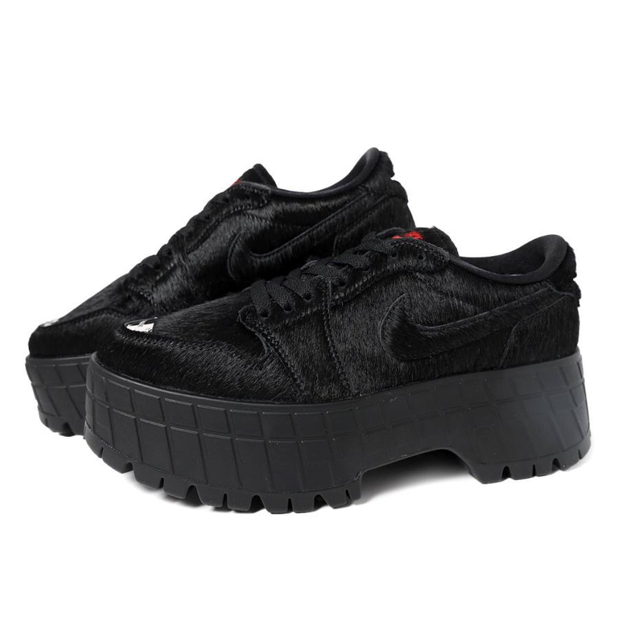 NIKE ナイキ ウィメンズ エアジョーダン ブルックリン NIKE ナイキ ウィメンズ エアジョーダン ブルックリン