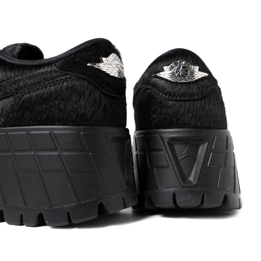 NIKE ナイキ ウィメンズ エアジョーダン ブルックリン NIKE ナイキ ウィメンズ エアジョーダン ブルックリン