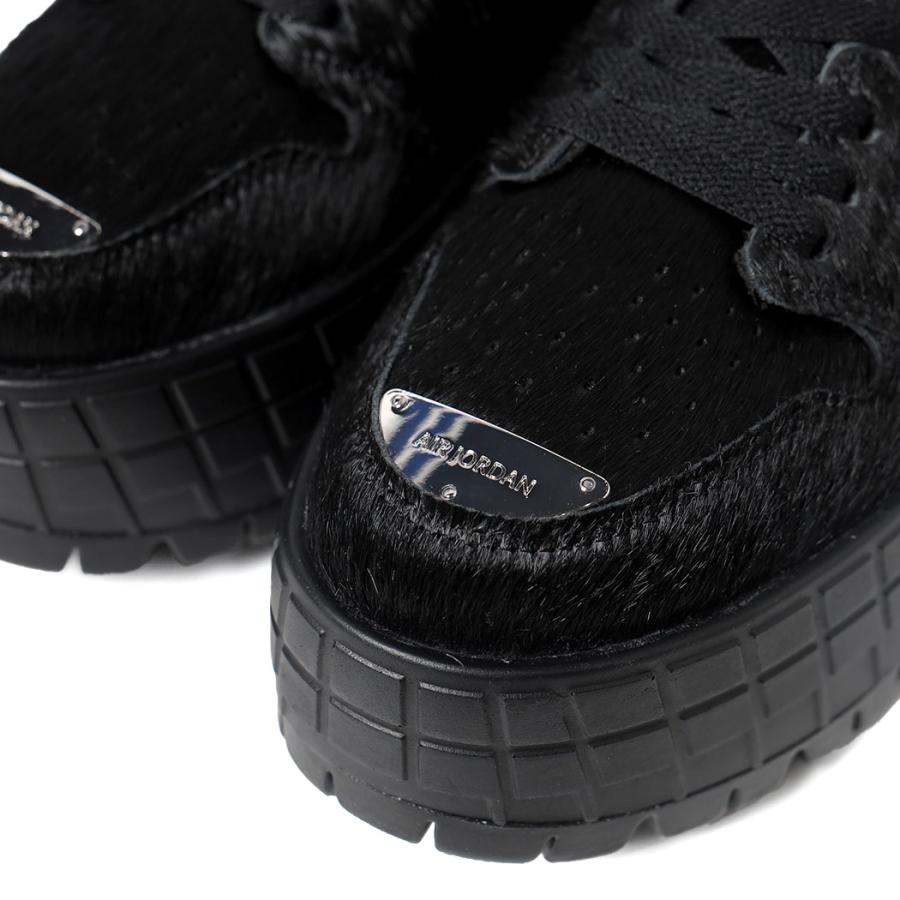 NIKE ナイキ ウィメンズ エアジョーダン ブルックリン NIKE ナイキ ウィメンズ エアジョーダン ブルックリン
