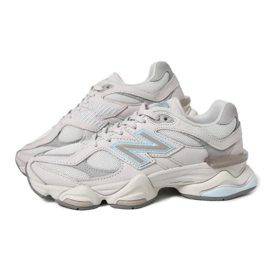 New Balance NEW BALANCE ニューバランス 9060 スニーカー New Balance NEW BALANCE ニューバランス 9060 スニーカー