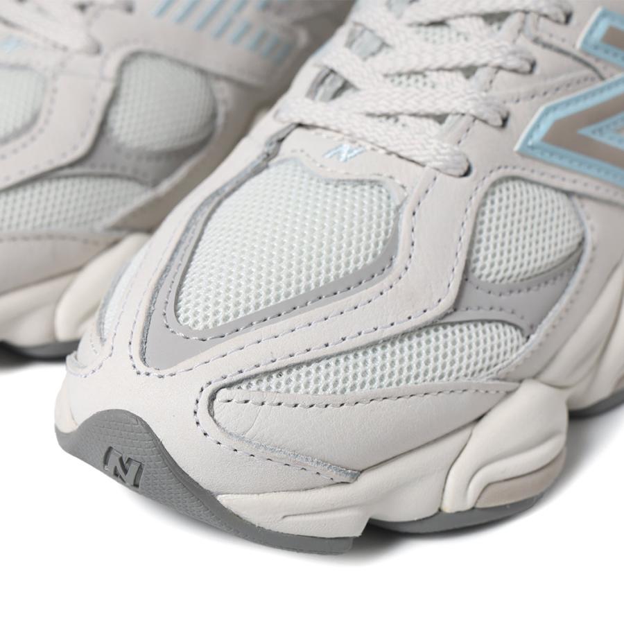 New Balance NEW BALANCE ニューバランス 9060 スニーカー New Balance NEW BALANCE ニューバランス 9060 スニーカー
