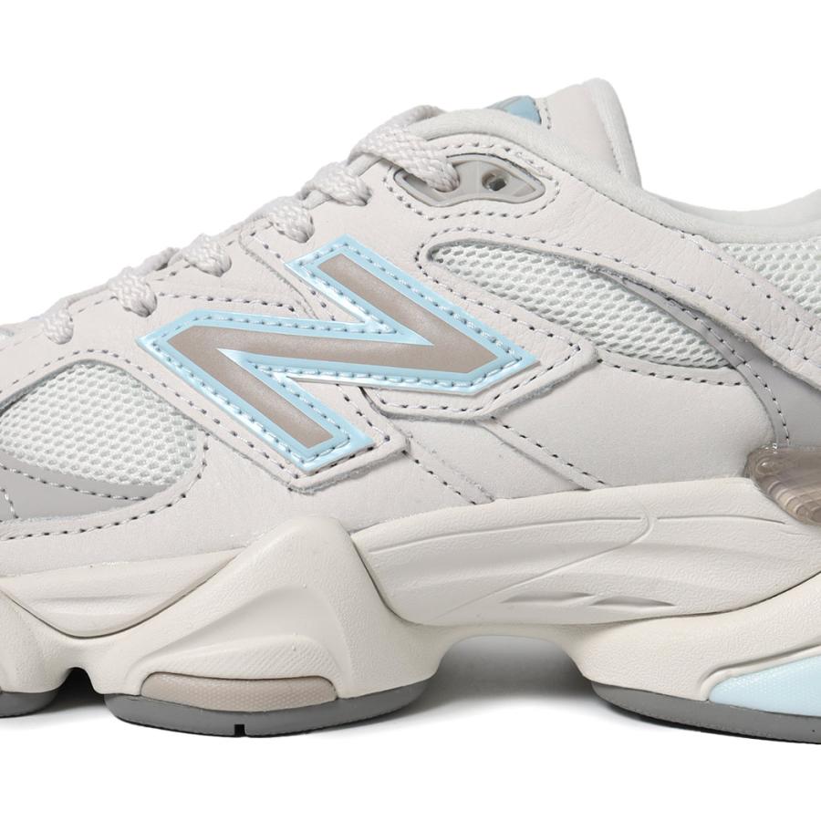 New Balance NEW BALANCE ニューバランス 9060 スニーカー New Balance NEW BALANCE ニューバランス 9060 スニーカー