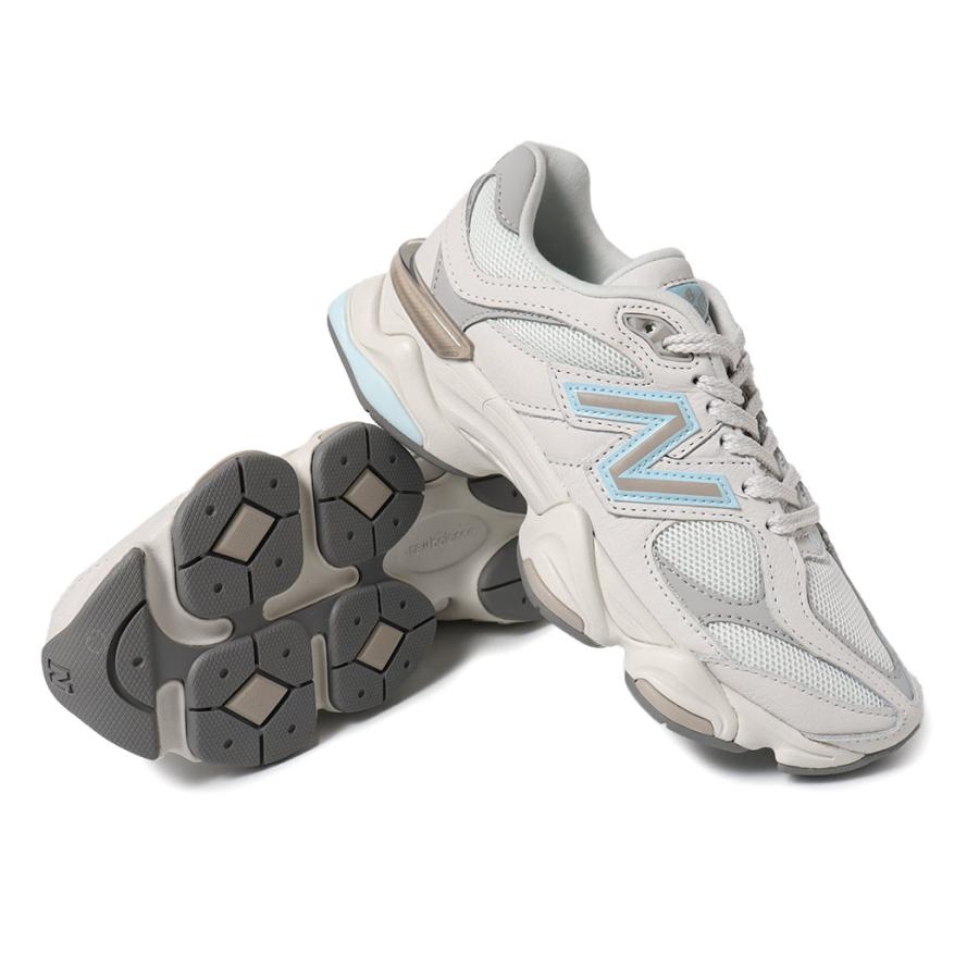 New Balance NEW BALANCE ニューバランス 9060 スニーカー New Balance NEW BALANCE ニューバランス 9060 スニーカー