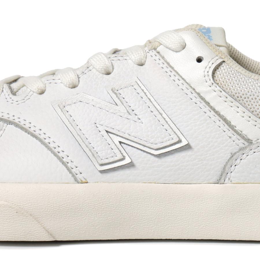 New Balance 海外限定 NEW BALANCE ニューバランス ヌメリック 574