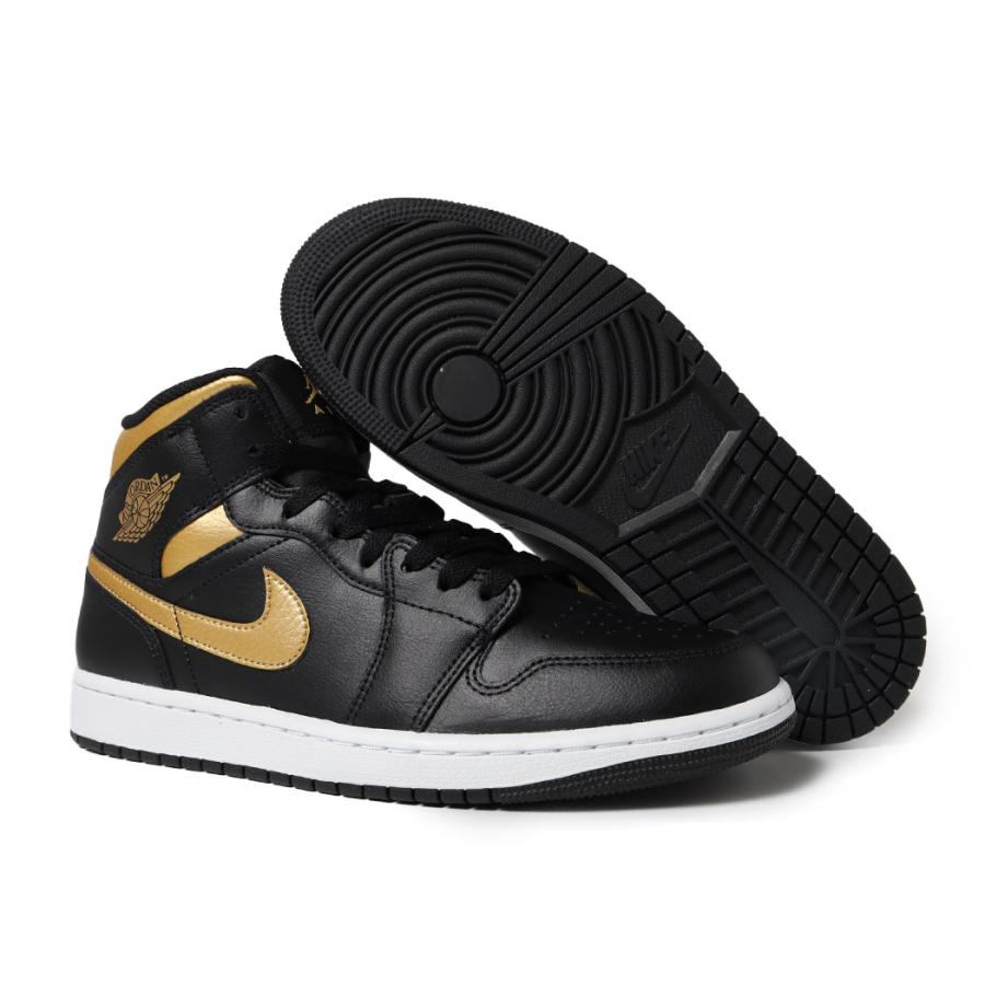 NIKE ナイキ エア ジョーダン 1 ミッド スニーカー AIR JORDAN NIKE ナイキ エア ジョーダン 1 ミッド スニーカー AIR JORDAN