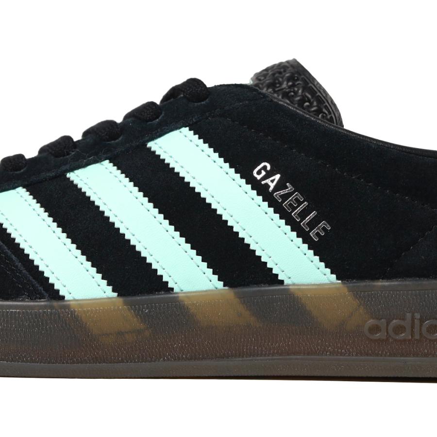adidas アディダス ガゼル インドア スニーカー GAZELLE INDOOR adidas アディダス ガゼル インドア スニーカー GAZELLE INDOOR