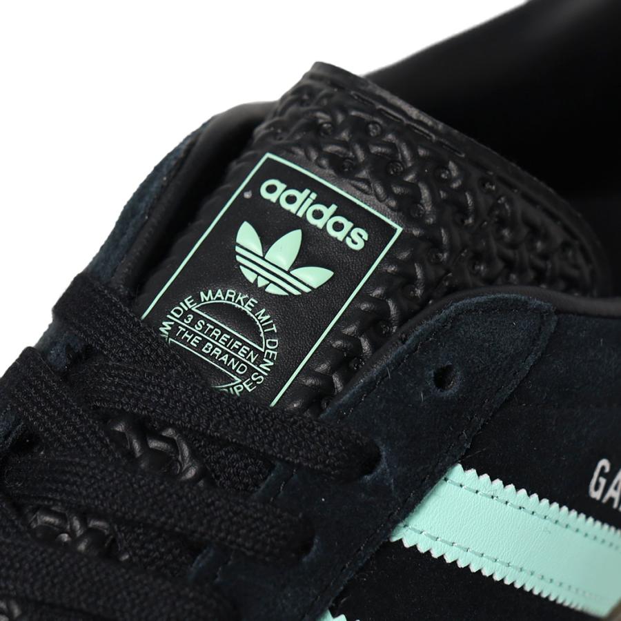 adidas アディダス ガゼル インドア スニーカー GAZELLE INDOOR adidas アディダス ガゼル インドア スニーカー GAZELLE INDOOR