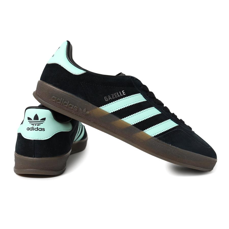 adidas アディダス ガゼル インドア スニーカー GAZELLE INDOOR adidas アディダス ガゼル インドア スニーカー GAZELLE INDOOR