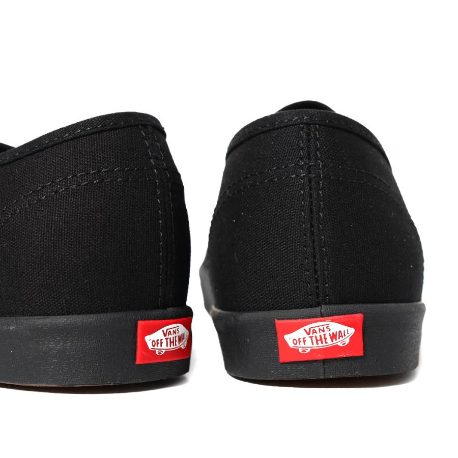 バンズ オーセンティック プロ ブラック 28 廃盤 バンズ オーセンティック プロ ブラック 28 廃盤 楽天市場】VANS SKATE