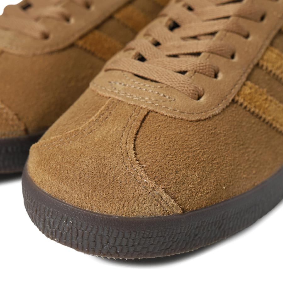 adidas GAZELLE BROWN DESERT アディダス ガゼル スニーカー adidas GAZELLE BROWN DESERT アディダス ガゼル スニーカー