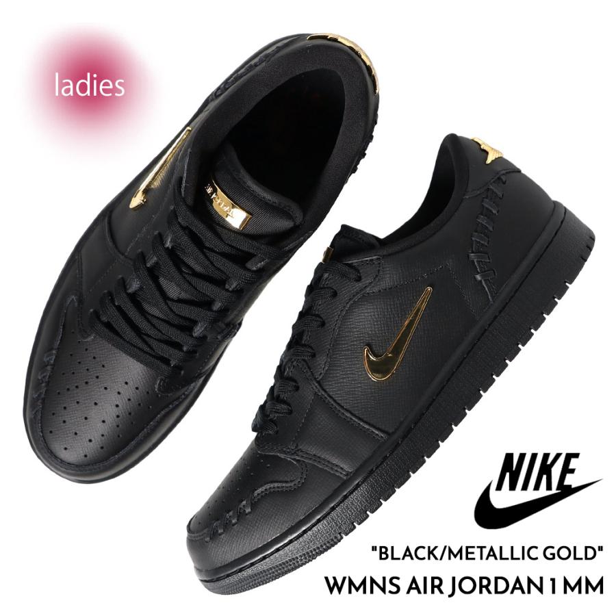 NIKE ナイキ ウィメンズ エア ジョーダン ロー スニーカー WMNS AIR 