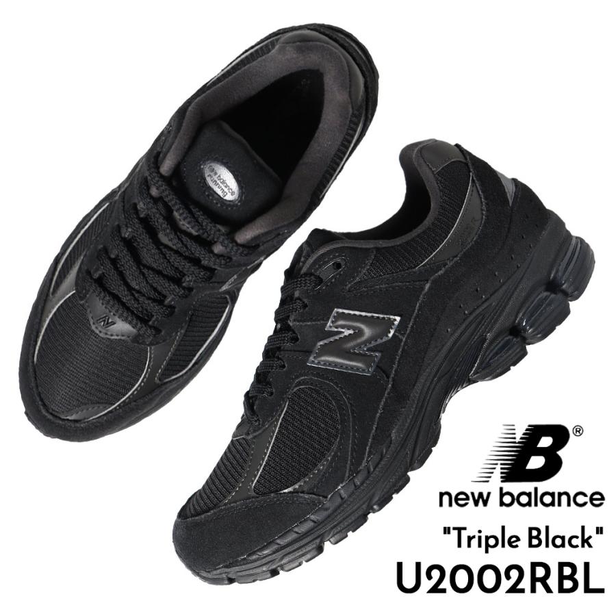 New Balance NEW BALANCE ニューバランス 1906 スニーカー New Balance NEW BALANCE ニューバランス 1906 スニーカー