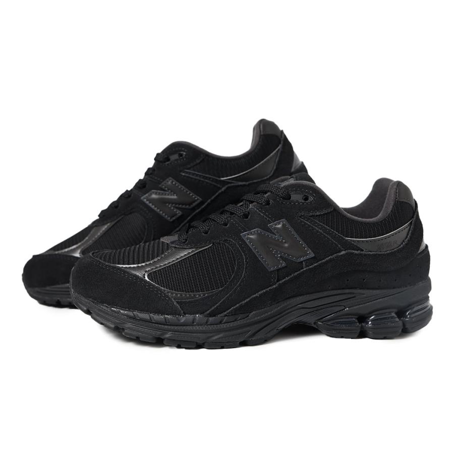 New Balance NEW BALANCE ニューバランス 1906 スニーカー New Balance NEW BALANCE ニューバランス 1906 スニーカー
