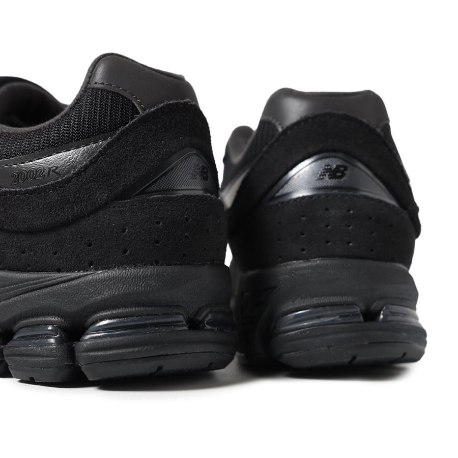 New Balance NEW BALANCE ニューバランス 1906 スニーカー New Balance NEW BALANCE ニューバランス 1906 スニーカー