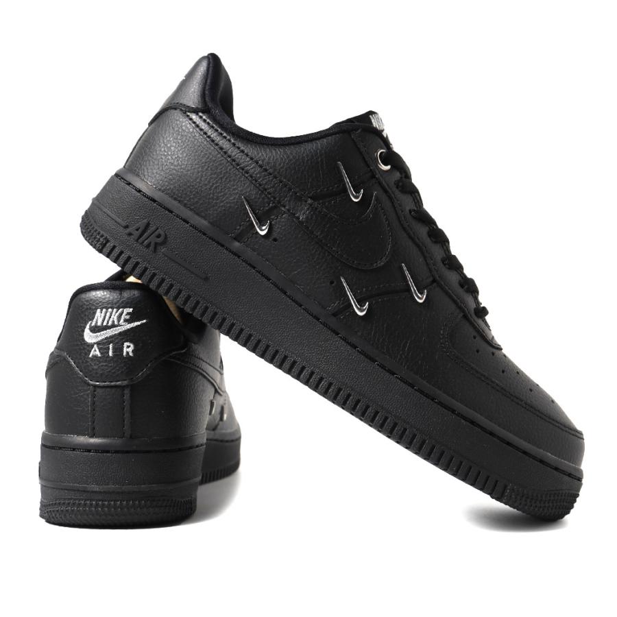 NIKE 海外限定 ナイキ ウィメンズ エアフォース スニーカー WMNS