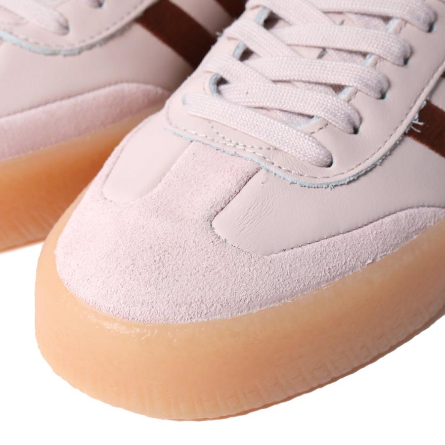 adidas アディダス サンベエ ウィメンズ スニーカー SAMBAE W adidas アディダス サンベエ ウィメンズ スニーカー SAMBAE W