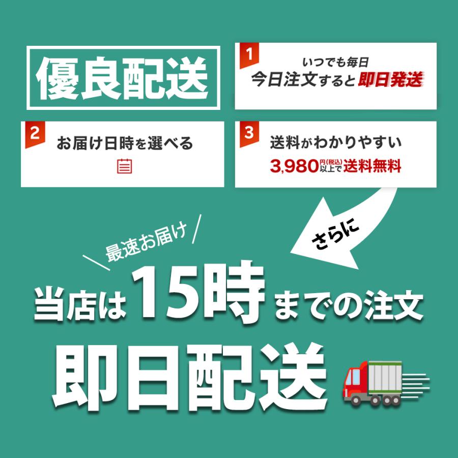 New Balance NEW BALANCE ニューバランス 1906 ローファー New Balance NEW BALANCE ニューバランス 1906 ローファー